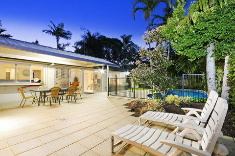 26 Witta Circle - Foster Accommodation 1