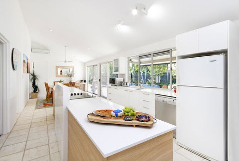 26 Witta Circle - Foster Accommodation 3