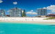 Beaches International - thumb 3