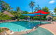 BIG4 Tasman Holiday Parks - South Mission Beach - thumb 0