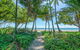 BIG4 Tasman Holiday Parks - South Mission Beach - thumb 1