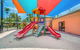 BIG4 Tasman Holiday Parks - South Mission Beach - thumb 3