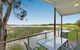 BIG4 Mannum Holiday Park - thumb 0