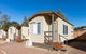 BIG4 Mannum Holiday Park - thumb 1