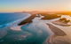 BIG4 Tasman Holiday Parks - Nambucca Heads - thumb 0