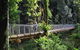 BIG4 Tasman Holiday Parks - Nambucca Heads - thumb 2
