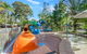BIG4 Tasman Holiday Parks - Nambucca Heads - thumb 4
