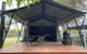 BIG4 Nelligen Holiday Park - thumb 1