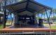 BIG4 Nelligen Holiday Park - thumb 4