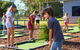 BIG4 Swan Hill - thumb 2