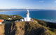 BIG4 Tasman Holiday Parks - Ballina - thumb 0