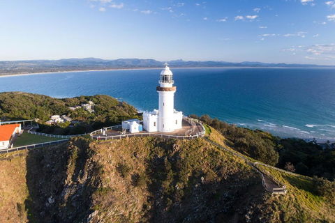 BIG4 Tasman Holiday Parks - Ballina - Foster Accommodation 0
