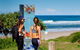 BIG4 Tasman Holiday Parks - Ballina - thumb 3