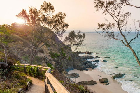BIG4 Tasman Holiday Parks - Ballina - Foster Accommodation 2