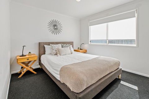 BIG4 Tasman Holiday Parks - Tathra Beach - Foster Accommodation 2