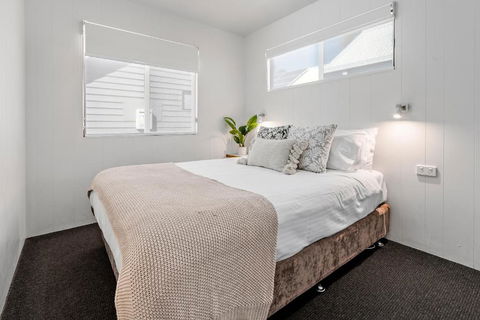 BIG4 Tasman Holiday Parks - Tathra Beach - Foster Accommodation 0