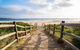 BIG4 Tasman Holiday Parks - Tathra Beach - thumb 3