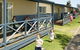 BIG4 Waters Edge Holiday Park - thumb 0