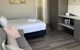 BIG4 Waters Edge Holiday Park - thumb 2