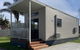 BIG4 Waters Edge Holiday Park - thumb 1