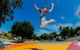 BIG4 Waters Edge Holiday Park - thumb 4