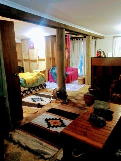 BITOLOVO - Foster Accommodation 0
