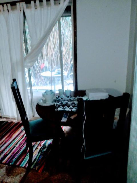 BITOLOVO - Foster Accommodation 3