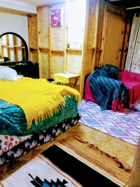 BITOLOVO - Foster Accommodation 4