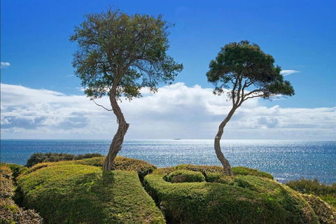 BLAIRGOWRIE VIEWS..front Beach Location Location. - Foster Accommodation 0
