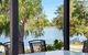 BLUEBELL On THE BEACH DUNSBOROUGH - thumb 0