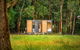 Buffalo Plains Tiny House By Tiny Away - thumb 1