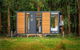 Buffalo Plains Tiny House By Tiny Away - thumb 2