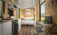 Buffalo Plains Tiny House By Tiny Away - thumb 4