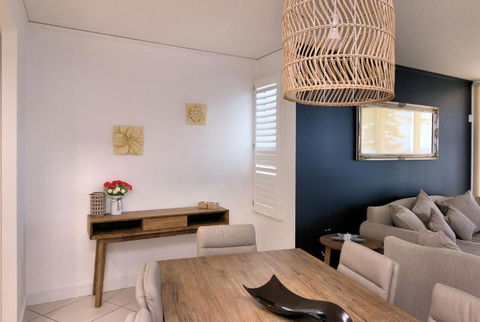 C Bargara Unit 101 - Foster Accommodation 4