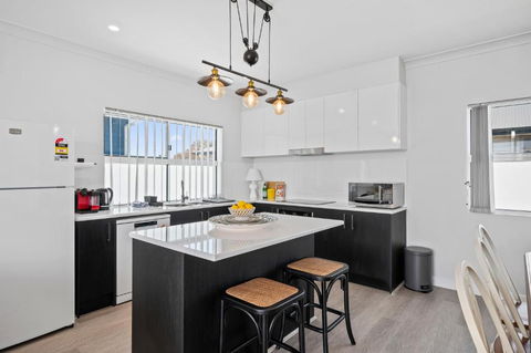 C-Views - Aldinga Beach - C21 SouthCoast Holidays - Foster Accommodation 2