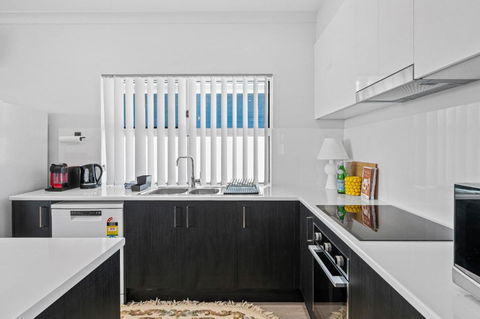 C-Views - Aldinga Beach - C21 SouthCoast Holidays - Foster Accommodation 3