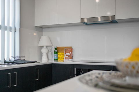 C-Views - Aldinga Beach - C21 SouthCoast Holidays - Foster Accommodation 4