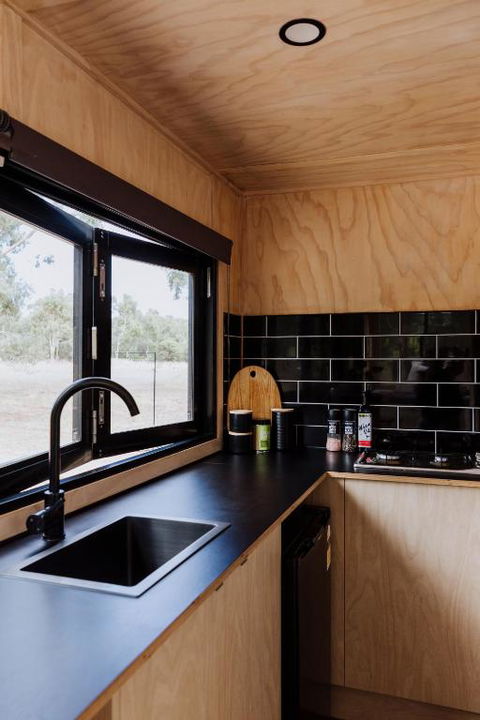 CABN McLaren Vale - Foster Accommodation 2