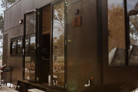 CABN McLaren Vale - Foster Accommodation 4