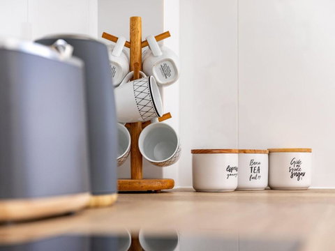 Camelot 01 - Foster Accommodation 3