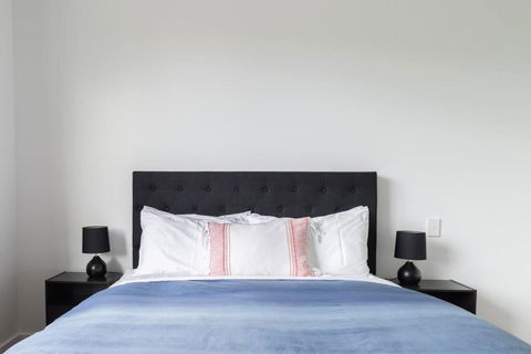 CASALE COTTAGE Barossa Valley - Foster Accommodation 2