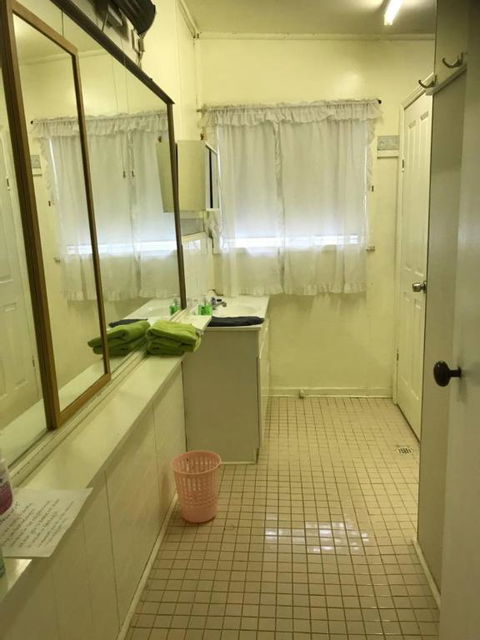 CASS Cottage - Foster Accommodation 3