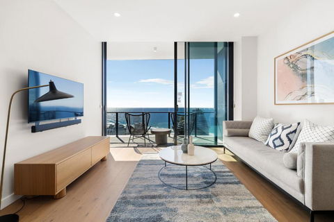 CASSA CASINO - Luxury Residences Managed By The Cassa - Foster Accommodation 0