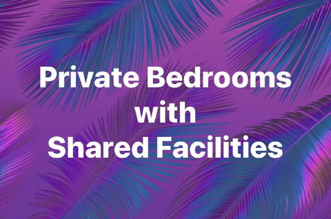 CASTAWAY BEACH HOUSE- NO Parties - NO Pets - Foster Accommodation 2