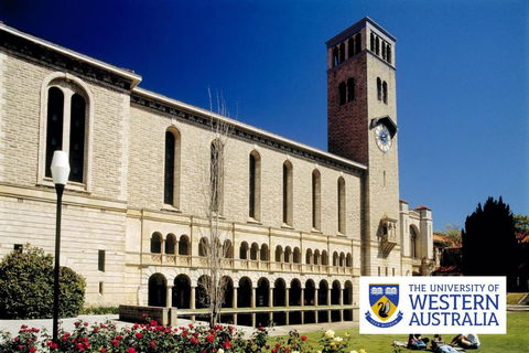 Crawley Cosy Urban Retreat Close To CBD UWA Free Park Netflix - Foster Accommodation 4