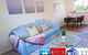 Crawley Cosy Urban Retreat Close To CBD UWA Free Park Netflix - thumb 0