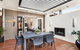 Cute As A Button - Picket Fence 3 Bed Stylish Home - thumb 0