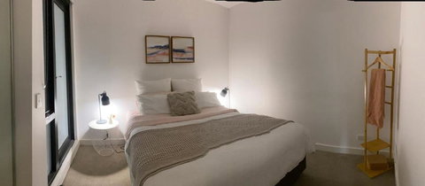 Deluxe Apartment In The Heart Of Heidelberg - Foster Accommodation 4