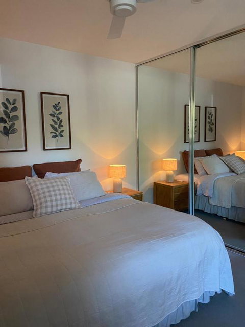 Deluxe Apartment In The Heart Of Heidelberg - Foster Accommodation 2