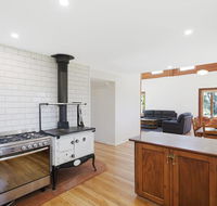 275 Ridge Road Central Tilba - Foster Accommodation